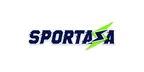 Sportaza Casino